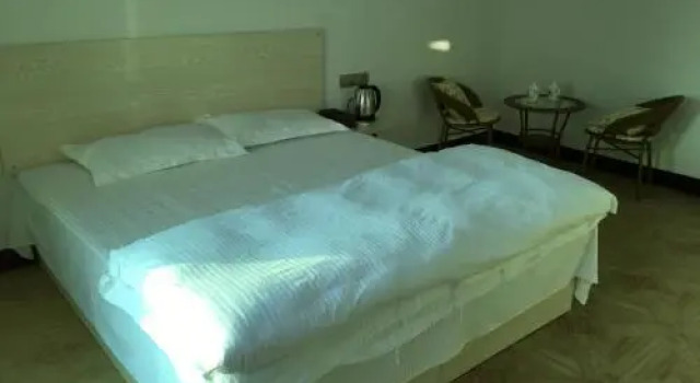 Haoshihui Express Hotel, 预订 酒店 马尾 福州