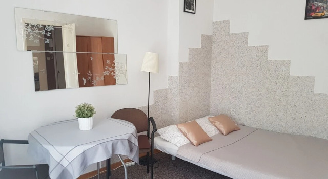 Marszałkowska Apartments Studio Central Warsaw, Забронировать Апартаменты/квартира Средместье 