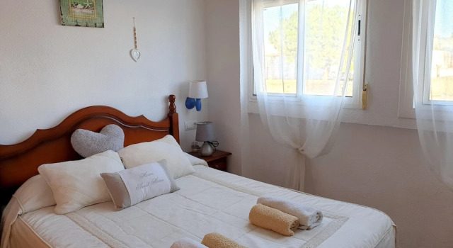 Apartment With one Bedroom in Poble Nou, With Furnished Terrace and Wifi - Near the Beach