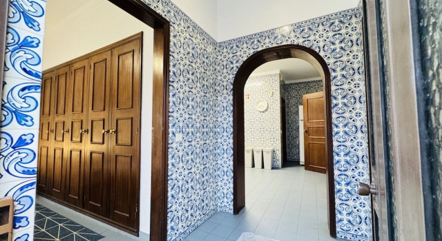 Vilamoura Summer Villa by Homing, Buchen Sie Villa Cottages in Algarve, Cottage