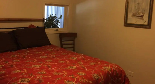 Alamo Heights Classic, Buchen Sie Hotel Alamo Heights San Antonio