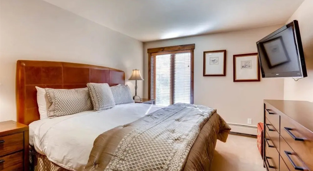 Номер Standard Lion Square Lodge