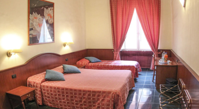 Matisse B&B