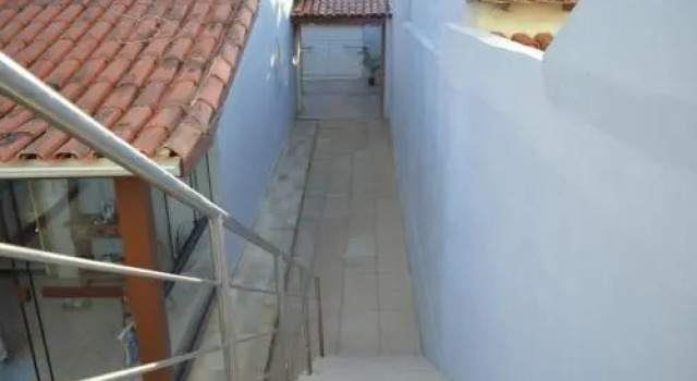Suíte Charme