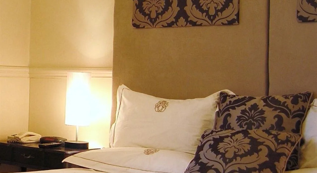 Somerton Manor