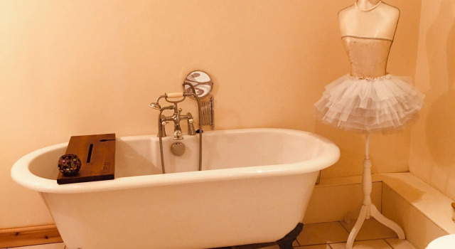 2 Rue des Sources Fraiches, Réserver Chambre d'hôtes Hôtels à Aquitaine avec parking, Parking