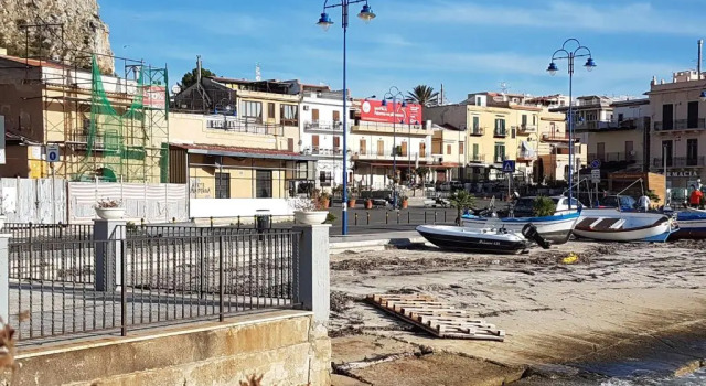 Апартаменты Villa Ania