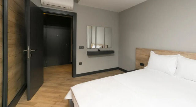 Z Suites