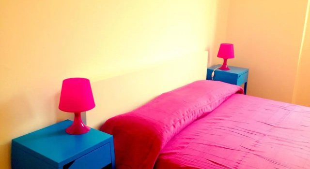 Casa Julia, Reserva ahora Hotel Hoteles en Véneto con aparcamiento, Aparcamiento