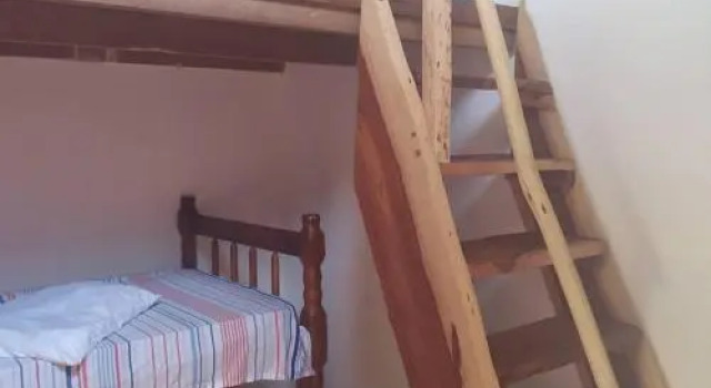 Hostel Rayan