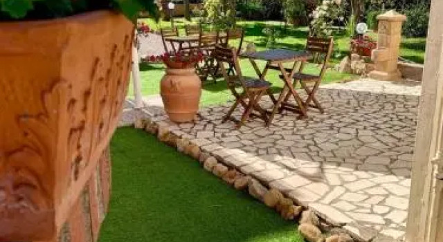 Agriturismo Santa Lucia, Book Hotel FonteBlanda Costa d'Argento