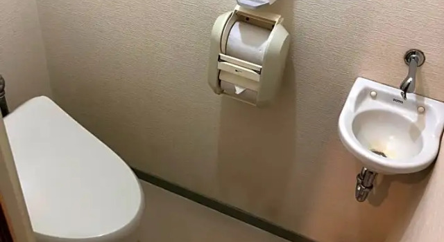 Семейный номер Standard Hotel Flags Sasebo KujuKusima