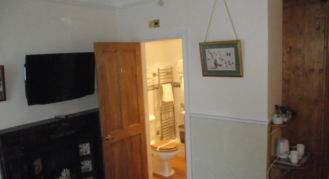 Number 62, Забронировать Отель Отели Кардиффа 3 звезды, рядом с Cardiff Law School, 3*