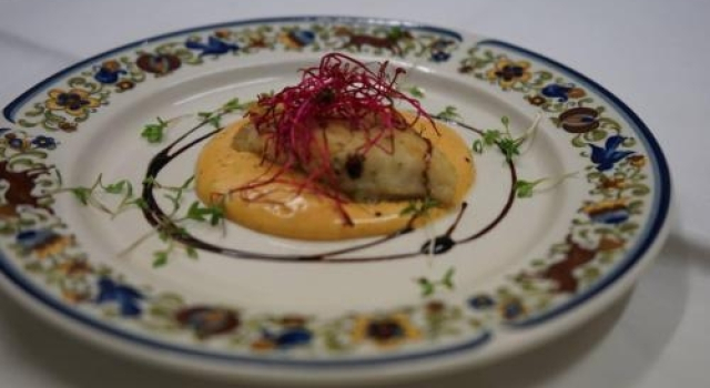 Hotel Restaurant Strümper Hof, Забронировать Отель Отели Мербуш 3 звезды, 3*