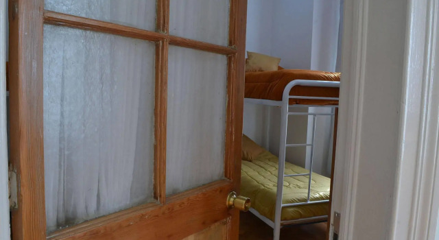 Casa Roble Hostal Boutique, Забронировать Бутик-отель Отели Сантьяго с парковкой, рядом с Ла Часкона, Парковка