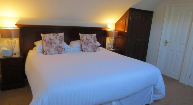 Номер Standard Pack Horse Inn - New Mills