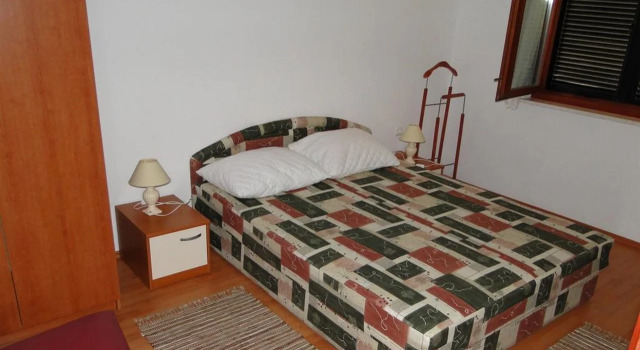 Apartments Bolanca