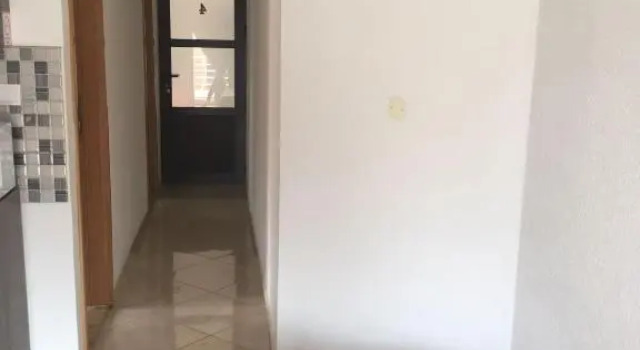 Villa Perković, Забронировать Вилла Виллы Окрестностей Сплита, Вилла