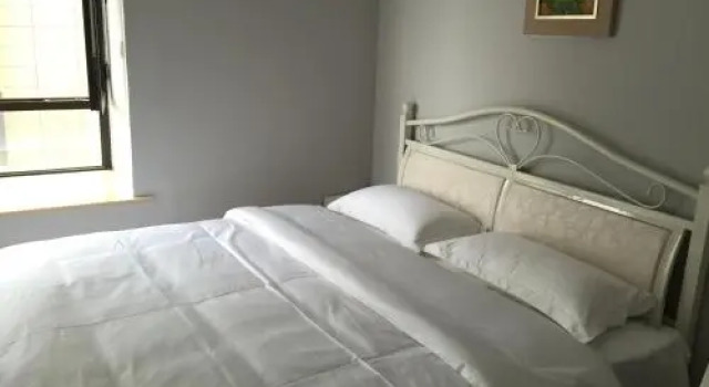 Luodeng Homestay, Varaa Hotelli Shanghai Shanghai