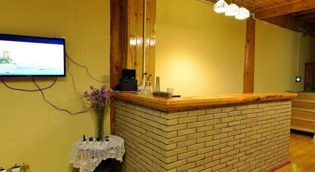 Memory Boutique Hotel