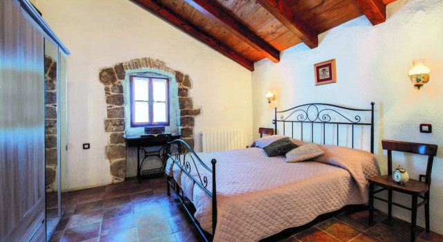 House Ivana