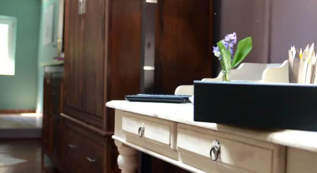 Номер Standard Luxury Villa Orh Rovinj