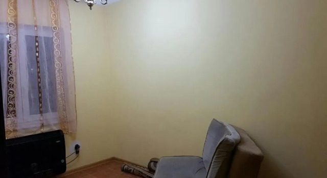 Апартаменты Apartament Roman