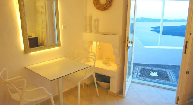 Aeolos Art & Eco Suites Adults Only, Забронировать Отель Отели Имеровиглион с завтраком, Завтраки
