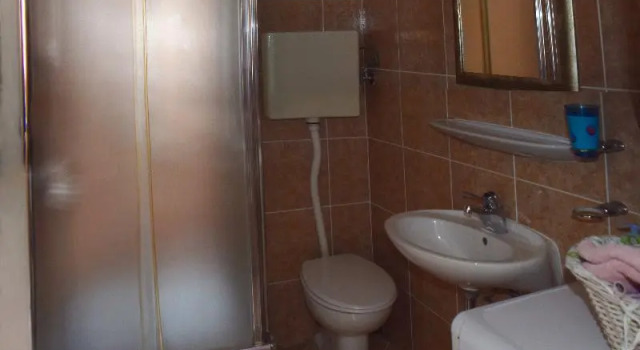 Номер Standard Apartments Mia