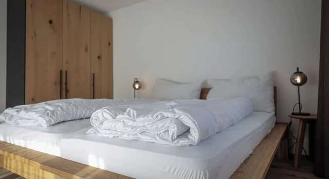 AVES Apartments Savognin, Book Lejlighed Savognin Grisons