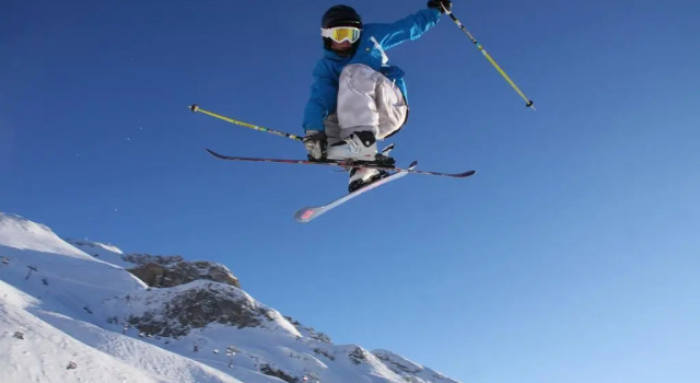 Alp Larain B&B, Réserver Hôtel Mathon Ischgl