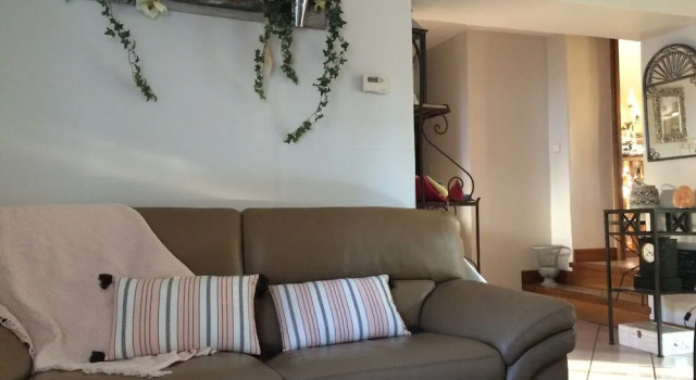 La Maison D'Ivona