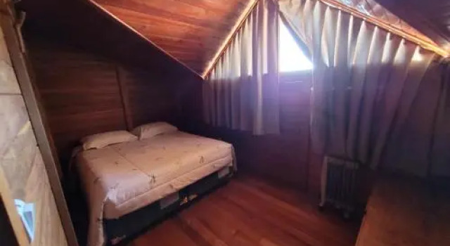 Hotel Fazenda Boutique Terra do Gelo, Забронировать Бутик-отель Бон-Жардин-да-Серра Санта-Катарина