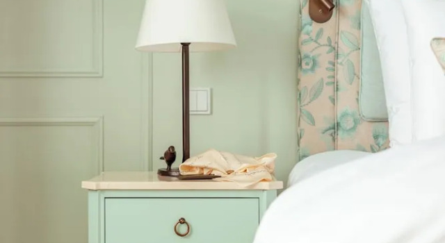 Полулюкс Parkhotel Quellenhof Aachen