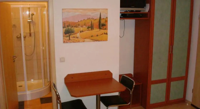 Verona Hotel & Appartments, Prenota Hotel Vaterstetten 