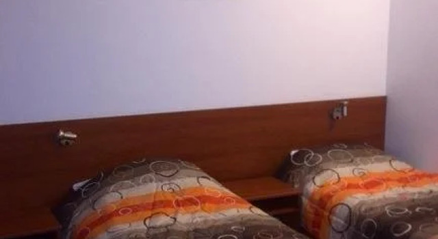 Hotel Bon Relax, Забронировать Отель Отели области Бургас с парковкой, Парковка