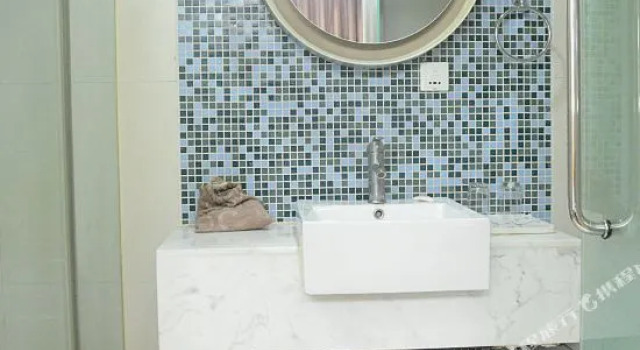 Tianmeile Fashion Hotel, Rezervovat Hotel Xiangyang Čína