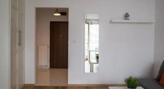 Rentaflat Lilac Apartaments, Забронировать Апартаменты/квартира Апартаменты Воли, Апартаменты/квартира