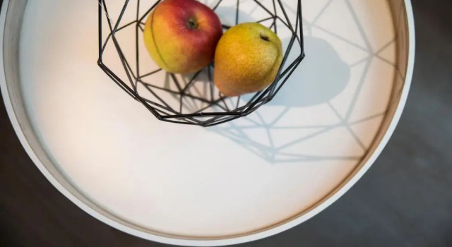 Номер Standard ABC Hotel