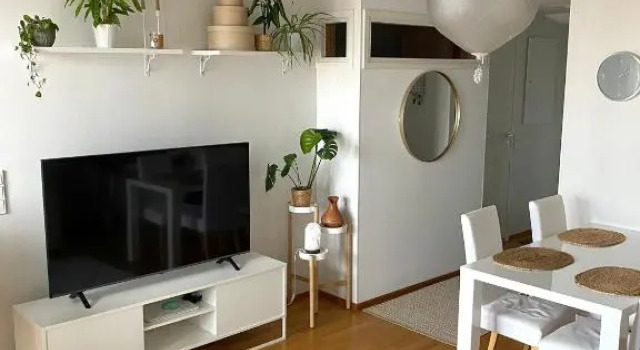 Market Square Apartment, Забронировать Апартаменты/квартира Апартаменты Laajavuori, Апартаменты/квартира