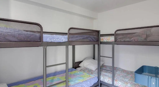Maison Cauterets, 4 pièces, 8 personnes - FR-1-401-156