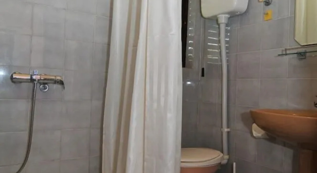 Номер Standard Apartments Villa Stankovic