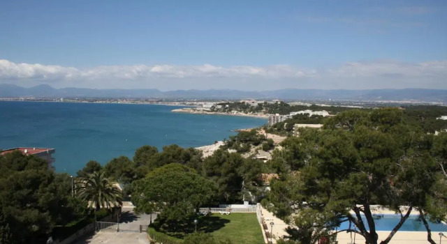Ideal para descansar, cerca del mar!, Забронировать Апартаменты/квартира Апартаменты Салоу, Апартаменты/квартира