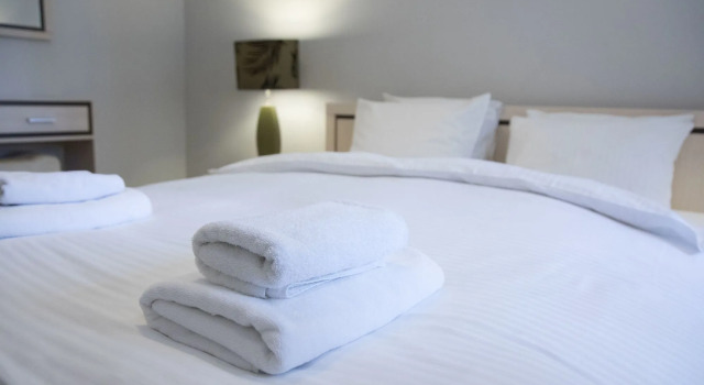 Apartament Moniuszki by Your Freedom, Buchen Sie Ferienwohnung Śródmieście 