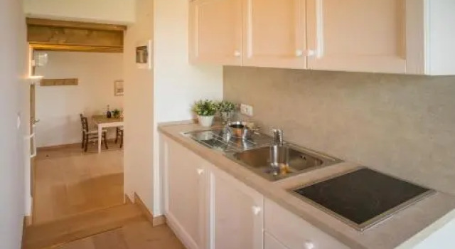 Agriturismo Il Follo, Prenota Hotel Hotel a Veneto con parcheggio, Parcheggio