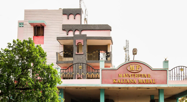 OYO 62852 Olympic Club House, Забронировать Отель Отели штата Тамилнада 3 звезды, 3*