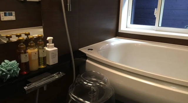 Номер Standard cotohouse kyonoyado