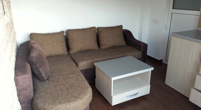 Apartmani AURA, Забронировать Отель Отели Бечичи 3 звезды, 3*