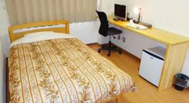 J Station, Rezervovat Hotel Hotely v Aoichō s parkováním, Parkování