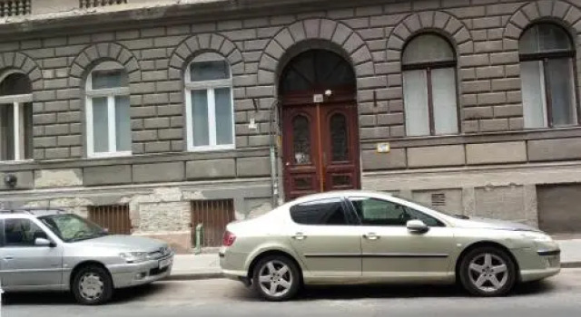 Budapest Central Apartment, Забронировать Апартаменты/квартира Апартаменты Будапешта, Апартаменты/квартира